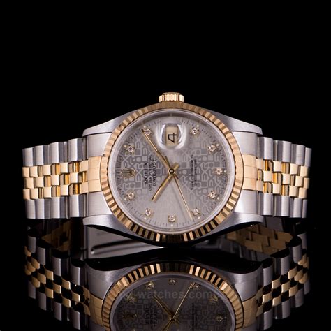 rolex.oyster datejust|rolex oyster datejust price.